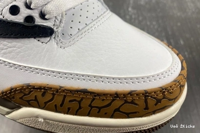 3 Scott Travis SportInspired x 347 370 “Palomino” CT8532- Air Jordan 1113